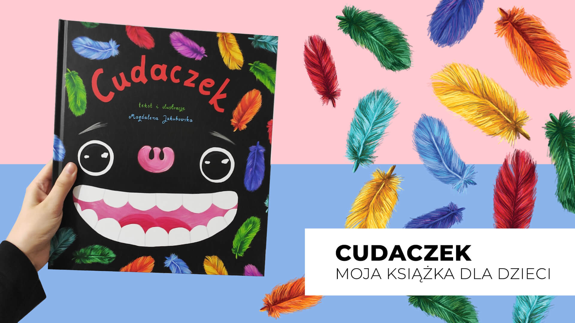 BANNER_GLOWNY_ILUSTRACYJNIE CUDACZEK