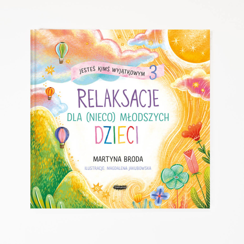ksiązka ilustrowana ilustracje ilustratorka
