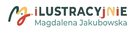 Ilustracyjnie