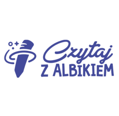 czytaj z albikiem