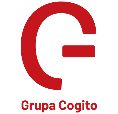 grupa cogito