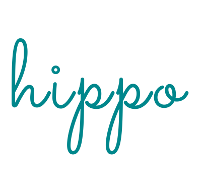 hippo