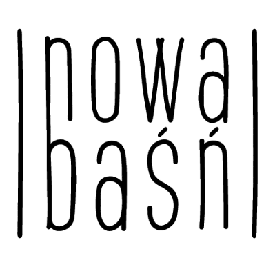 nowa basn