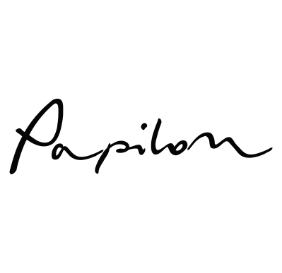 papilon