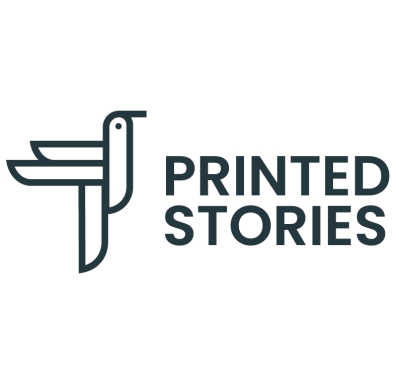 printed stories