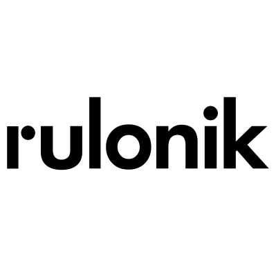 rulonik