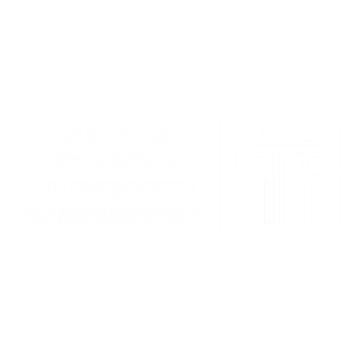 ssuw