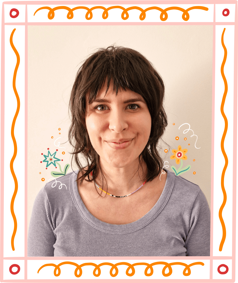Magdalena_Jakubowska_ilustratorka_ILUSTRACYJNIE_5
