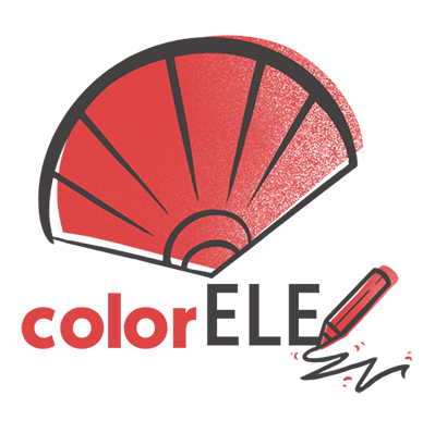 colorele