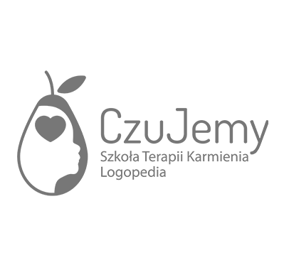 czujemy