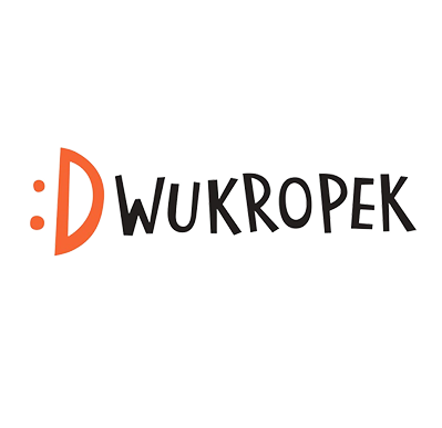 dwukropek