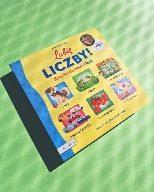 ilustracje do księżki dla dzieci