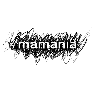 mamania