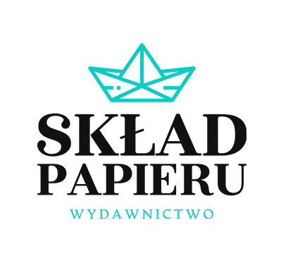 sklad-papieru
