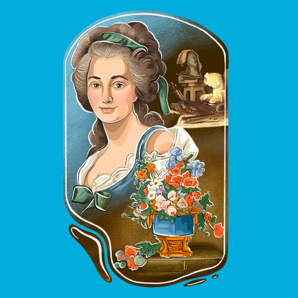 ilustracja do książki ilustracja dla dzieci ilustratorka ilustracyjnie magazyn czasopismo