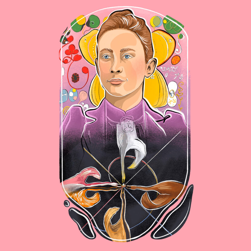 ilustracja do książki ilustracja dla dzieci ilustratorka ilustracyjnie magazyn czasopismo