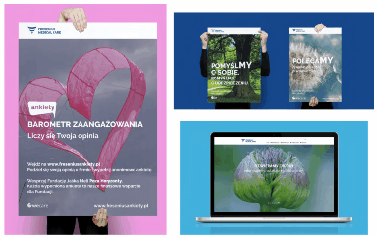 projekty plakatów projekty graficzne grafika projektowa ilustracyjnie